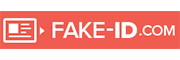 Fake-ID Coupon Code