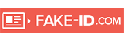 Fake-ID coupon code