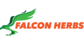 Falcon Herbs coupon code