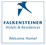 Falkensteiner Coupon Code