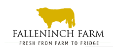 Falleninch Farm Coupon Code