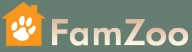 FamZoo coupon code