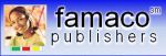 Famaco Publishers Coupon Code