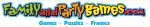 Family And Partygames Coupon Code
