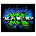 Family Fun Center XL coupon code