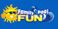 Family Pool Fun Coupon Code
