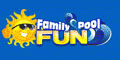 Family Pool Fun coupon code