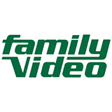 Family Video Coupon Code