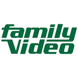 Family Video coupon code