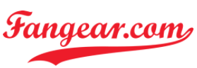 Fan Gear coupon code