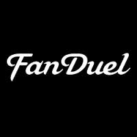 FanDuel Coupon Code