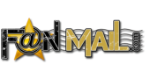 FanMail coupon code