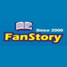 FanStory coupon code