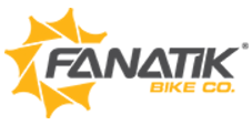 Fanatik Bike coupon code