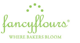 Fancy Flours coupon code