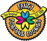 Fancy Fortune Cookies Coupon Code