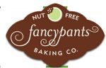 Fancy Pants Bakery coupon code