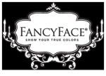FancyFace Cosmetics Coupon Code