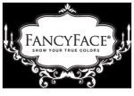 FancyFace Cosmetics coupon code