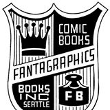 Fantagraphics Coupon Code