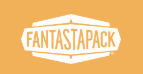 Fantastapack Coupon Code