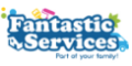 Fantastic Services coupon code