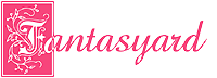 Fantasyard Coupon Code