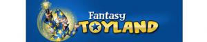 Fantasytoyland coupon code