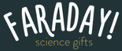 Faraday Science Shop Coupon Code