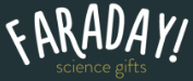 Faraday Science Shop coupon code