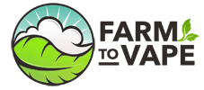 Farm to Vape coupon code