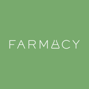 Farmacy Beauty Coupon Code