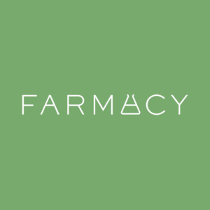 Farmacy Beauty coupon code