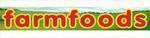 Farmfoods Coupon Code