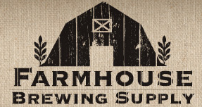 Farmhouse Brewing Supply Coupon Code