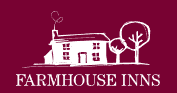 Farmhouse Inns Coupon Code