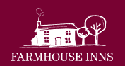 Farmhouse Inns coupon code