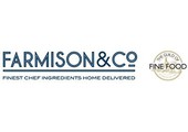 Farmison & Co coupon code