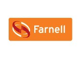 Farnell Coupon Code