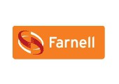 Farnell coupon code