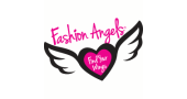 Fashion Angels Coupon Code