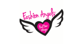 Fashion Angels coupon code