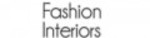 Fashion Interiors coupon code