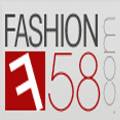 Fashion58 Coupon Code