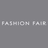Fashionfair.com Coupon Code