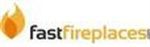 Fast Fire Places coupon code