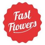 Fast Flowers Australia coupon code