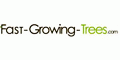 Fast-Growing-Trees.com Coupon Code