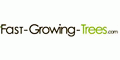 Fast-Growing-Trees.com coupon code