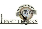 Fast Tracks Coupon Code